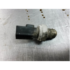 90W106 Engine Oil Pressure Sensor For 01-04 Ford Escape 3.0 1U51278 90W106 Engine Oil Pressure Sensor For 01-04 Ford Escape 3.0 1U51278